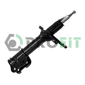 Acquista Ammortizzatore da PROFIT 2004-1260 a buon mercato per soli 56,97 €