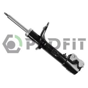 Stoßdämpfer 2004-1264 von PROFIT günstig für 45,98 € online kaufen