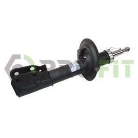 Stoßdämpfer 2004-1288 von PROFIT günstig für 75,82 € online kaufen