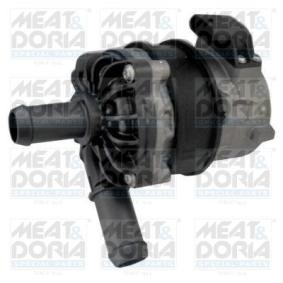 Achetez des Pompe à eau additionnelle MEAT & DORIA 20048 à prix pour 381,53 €