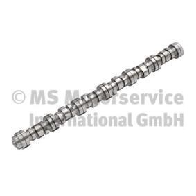Comprar Cigüeñal de BF 20050412000 a bajo precio de 1529,02 €