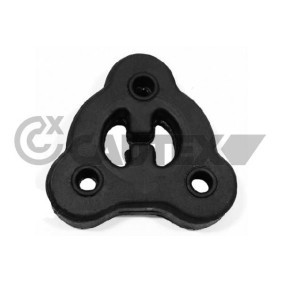 Anschlagpuffer, Schalldämpfer 200532 von CAUTEX günstig für 7,76 € online kaufen