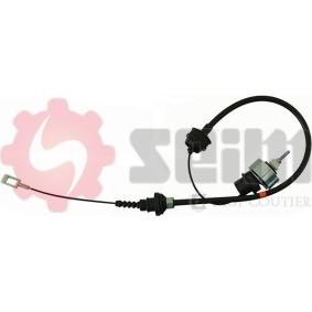 Kupplungsseil 200570 von SEIM günstig für 37,63 € online kaufen