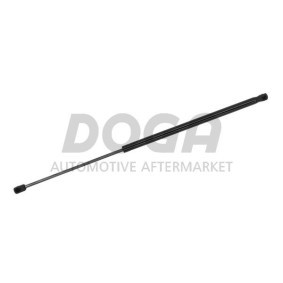 Heckklappendämpfer 2005833 von DOGA günstig für 13,65 € online kaufen