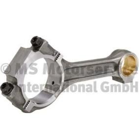 Comprar Biela de BF 20060340701 a bajo precio de 110,12 €