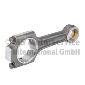 Comprar Biela de BF 20060342010 a bajo precio de 37,32 €