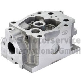 Comprar Biela de BF 20060344200 a bajo precio de 89,20 €