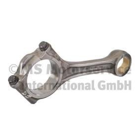 Comprar Biela de BF 20060390601 a bajo precio de 88,45 €