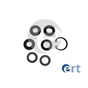 Compre Kit de reparação, bomba central dos travões de ERT online para STARLET (_P8_) a preços moderados
