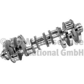 Comprar Biela de BF 20060410000 a bajo precio de 78,07 €