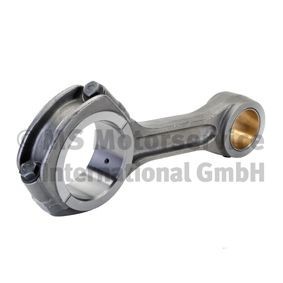 Comprar Biela de BF 20060412000 a bajo precio de 79,64 €