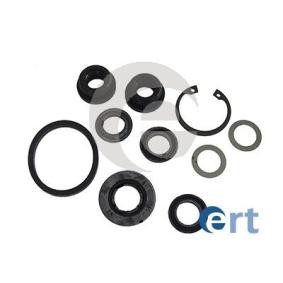 Acquista Kit riparazione, cilindro maestro del freno da ERT 200685 a buon mercato per soli 6,86 €