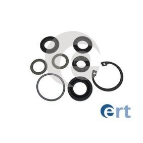 Achetez des Kit de réparation, maître-cylindre de frein de chez ERT en ligne pour Omega A Caravan (V87) à prix modérés
