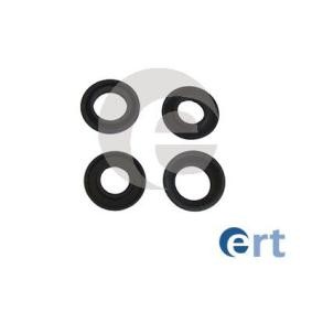 Reparatursatz, Hauptbremszylinder 200705 von ERT günstig für 4,26 € online kaufen