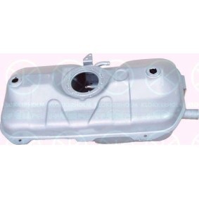 Comprar Travesaño de KLOKKERHOLM 2007230 a bajo precio de 75,92 €
