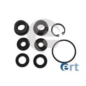 Reparatursatz, Hauptbremszylinder 200738 von ERT günstig für 6,73 € online kaufen