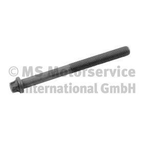 Comprar Tornillo de culata de BF 20080228012 a bajo precio de 7,11 €