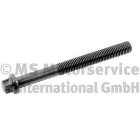 Comprar Tornillo de culata de BF 20080228013 a bajo precio de 6,29 €
