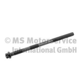 Comprar Tornillo de culata de BF 20080228769 a bajo precio de 7,92 €