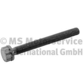 Comprar Tornillo de culata de BF 20080336610 a bajo precio de 5,12 €