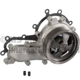 Comprar Culata de BF 20080340201 a bajo precio de 150,40 €