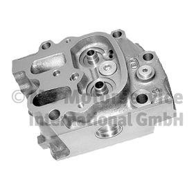 Comprar Culata de BF 20080340300 a bajo precio de 200,07 €