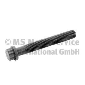 Comprar Tornillo de culata de BF 20080342210 a bajo precio de 3,68 €
