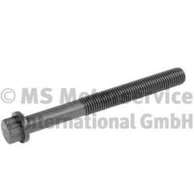 Comprar Tornillo de culata de BF 20080342211 a bajo precio de 5,50 €