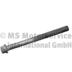 Comprar Tornillo de culata de BF 20080342212 a bajo precio de 3,95 €