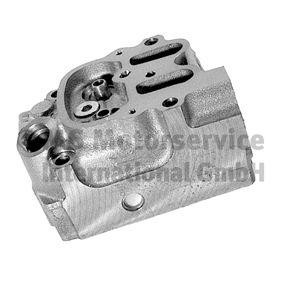 Comprar Culata de BF 20080344010 a bajo precio de 206,05 €