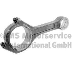 Comprar Culata de BF 20080344202 a bajo precio de 106,35 €