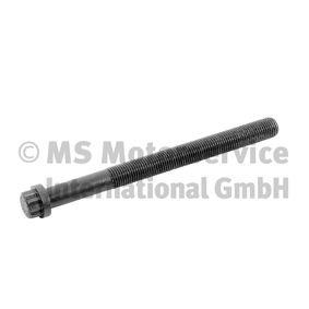 Comprar Tornillo de culata de BF 20080350010 a bajo precio de 10,19 €