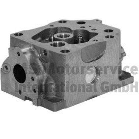 Comprar Culata de BF 20080350100 a bajo precio de 341,57 €