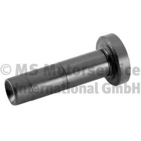Comprar Culata de BF 20080350101 a bajo precio de 410,23 €
