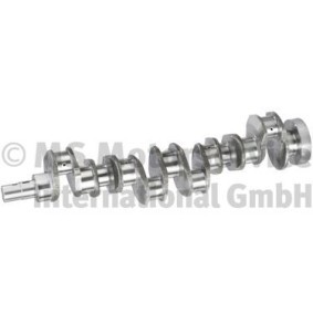 Comprar Culata de BF 20080350110 a bajo precio de 299,66 €