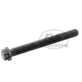 Comprar Tornillo de culata de BF 20080390010 a bajo precio de 10,82 €