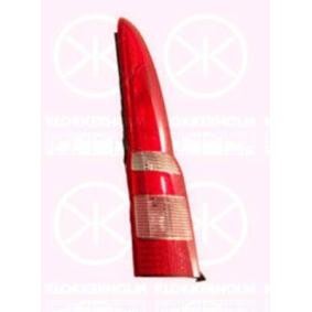 Rückleuchte 20080704A1 von KLOKKERHOLM günstig für 106,97 € online kaufen