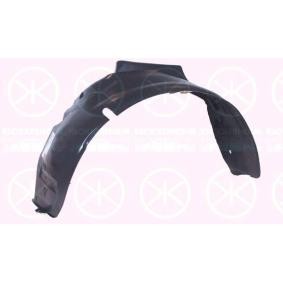 Verkleidung, Radhaus 2008388 von KLOKKERHOLM günstig für 18,32 € online kaufen