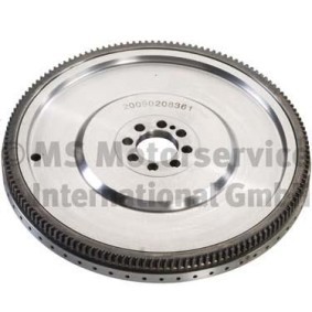 Comprar Volante motor de BF 20090208361 a bajo precio de 258,36 €