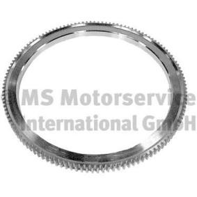 Comprar Corona dentada, Volante motor de BF 20090225002 a bajo precio de 28,51 €