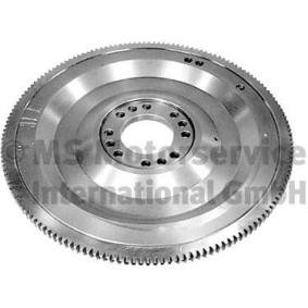 Comprar Volante motor de BF 20090335500 a bajo precio de 212,99 €