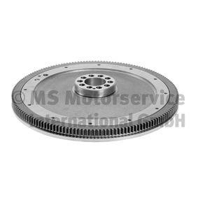 Comprar Volante motor de BF 20090340301 a bajo precio de 190,28 €