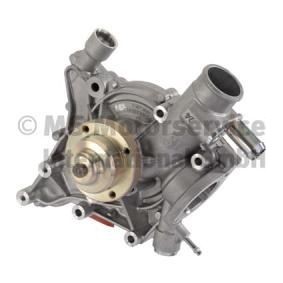 Comprar Corona dentada, Volante motor de BF 20090340302 a bajo precio de 31,49 €