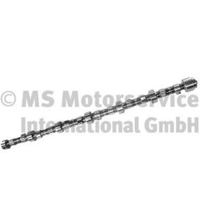Comprar Volante motor de BF 20090342200 a bajo precio de 227,95 €