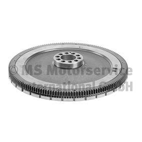 Comprar Volante motor de BF 20090350000 a bajo precio de 177,19 €