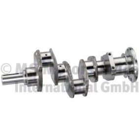 Comprar Corona dentada, Volante motor de BF 20090410010 a bajo precio de 62,93 €
