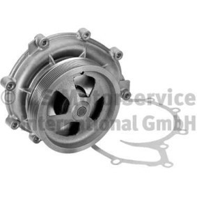 Comprar Volante motor de BF 20090412000 a bajo precio de 1013,27 €