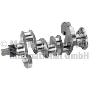 Comprar Volante bimasa de BF 20090416000 a bajo precio de 428,04 €