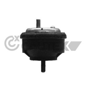 Motorlager 200937 von CAUTEX günstig für 48,62 € online kaufen