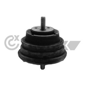 Motorlager 200940 von CAUTEX günstig für 96,98 € online kaufen